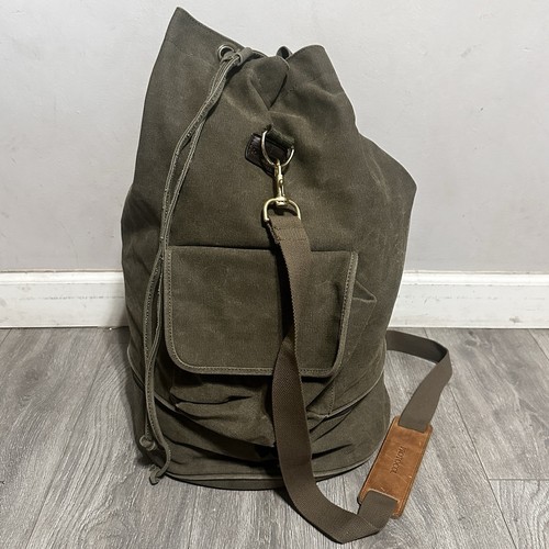 Protocol vintage military - protocol,