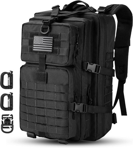 60l military tactical army - military,