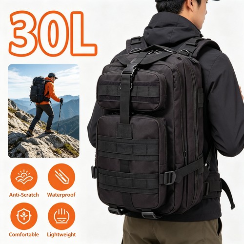 Military tactical army - military,